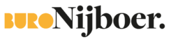 Buro Nijboer